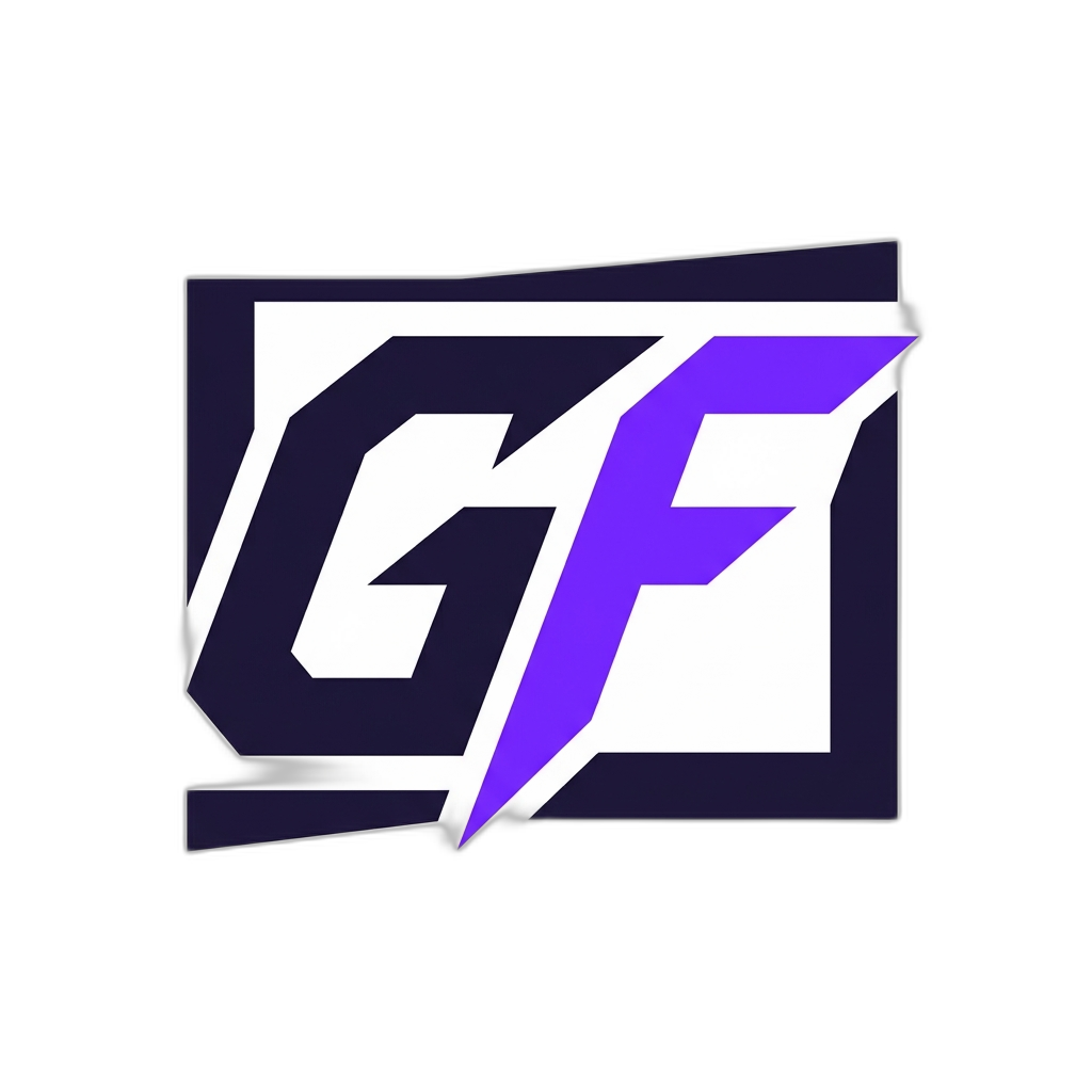 GameFrame