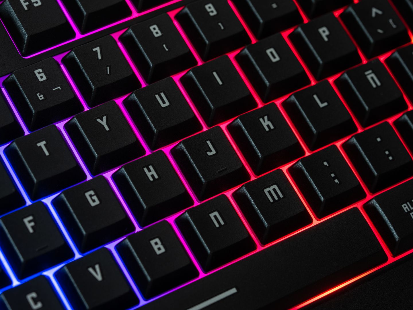 SteelSeries Arctis Nova Pro Wireless