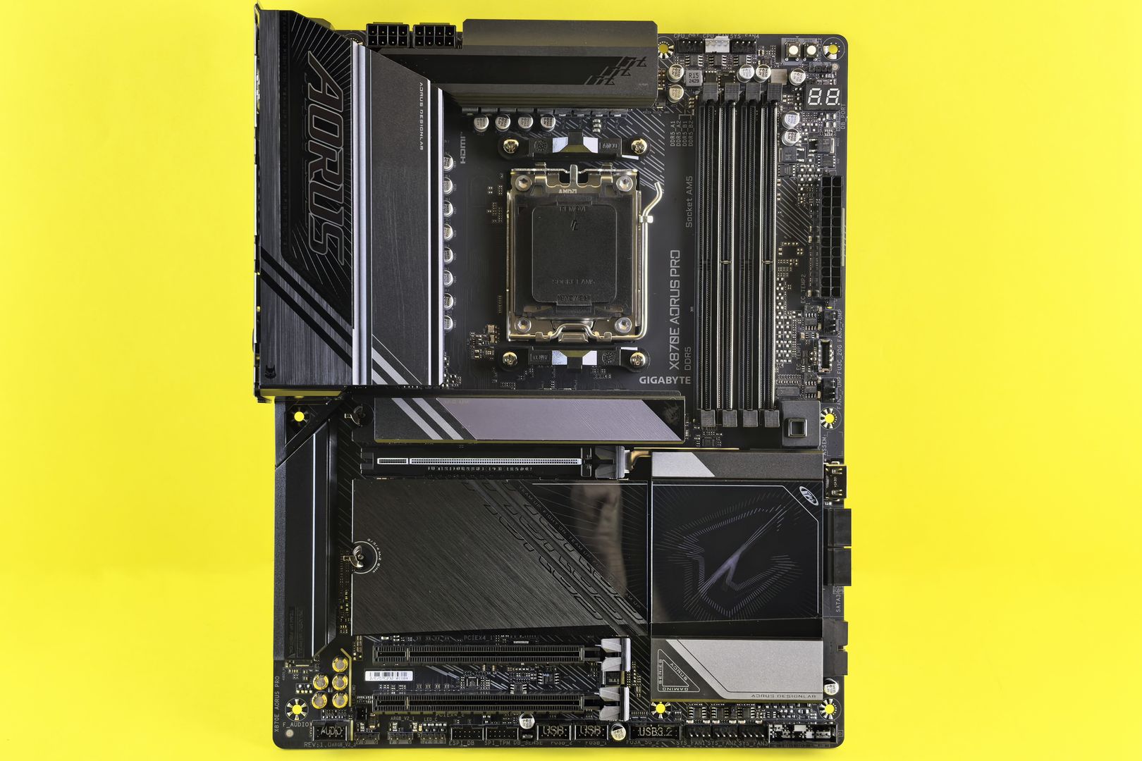 PC Game Reviews Hub