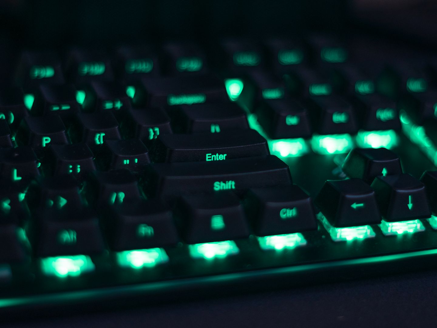 HyperX Cloud III Wireless