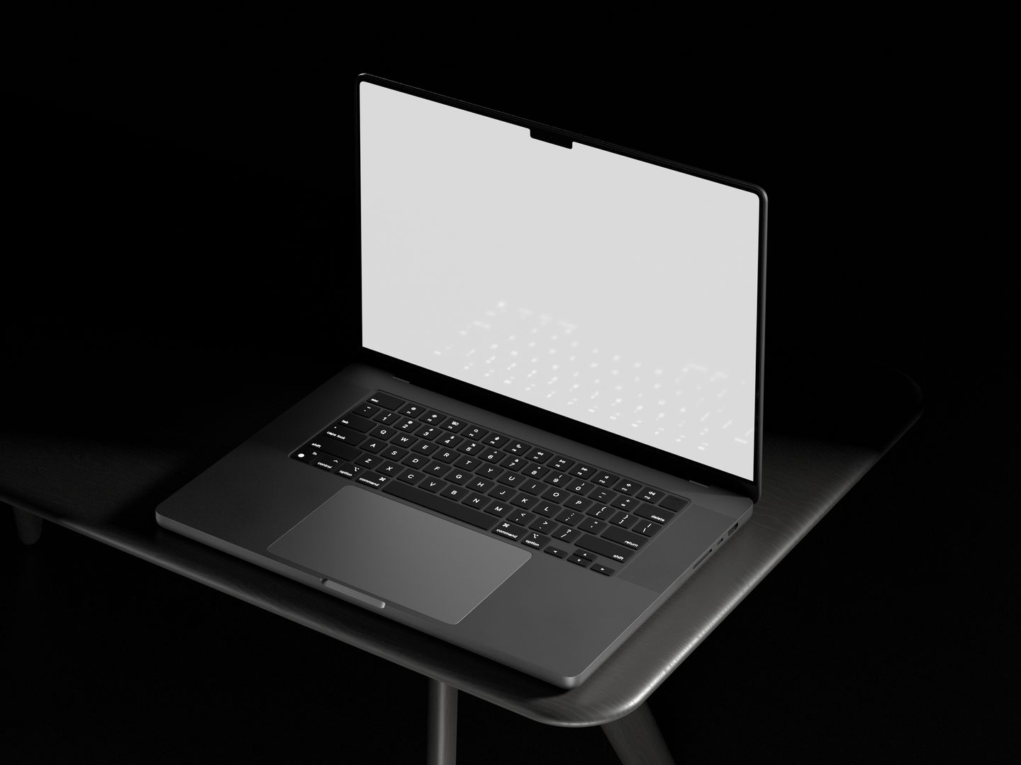 Lenovo Legion Pro 7i