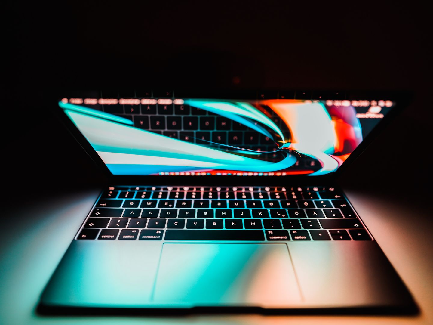 Razer Blade 16