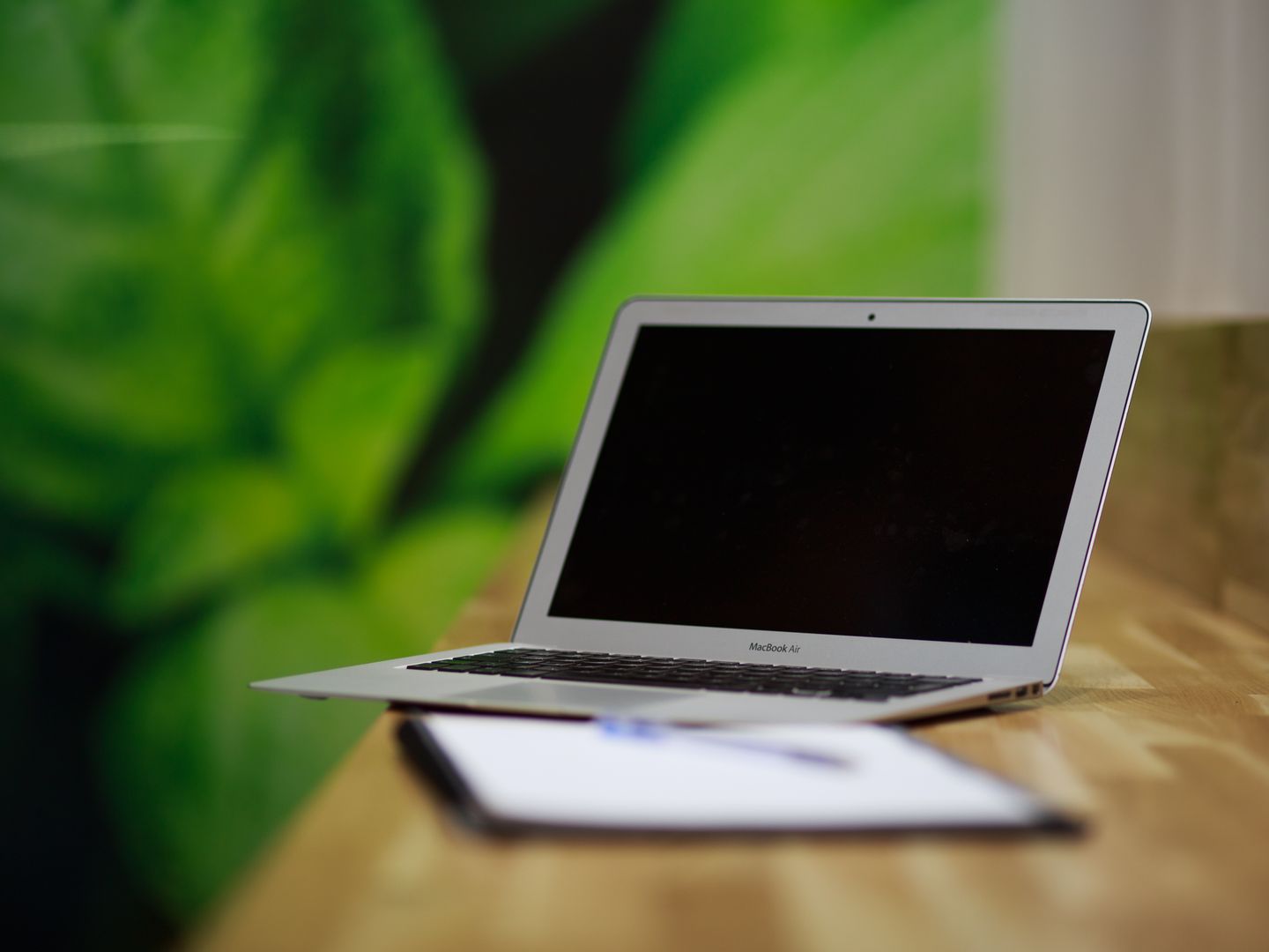 ASUS ROG Zephyrus G16