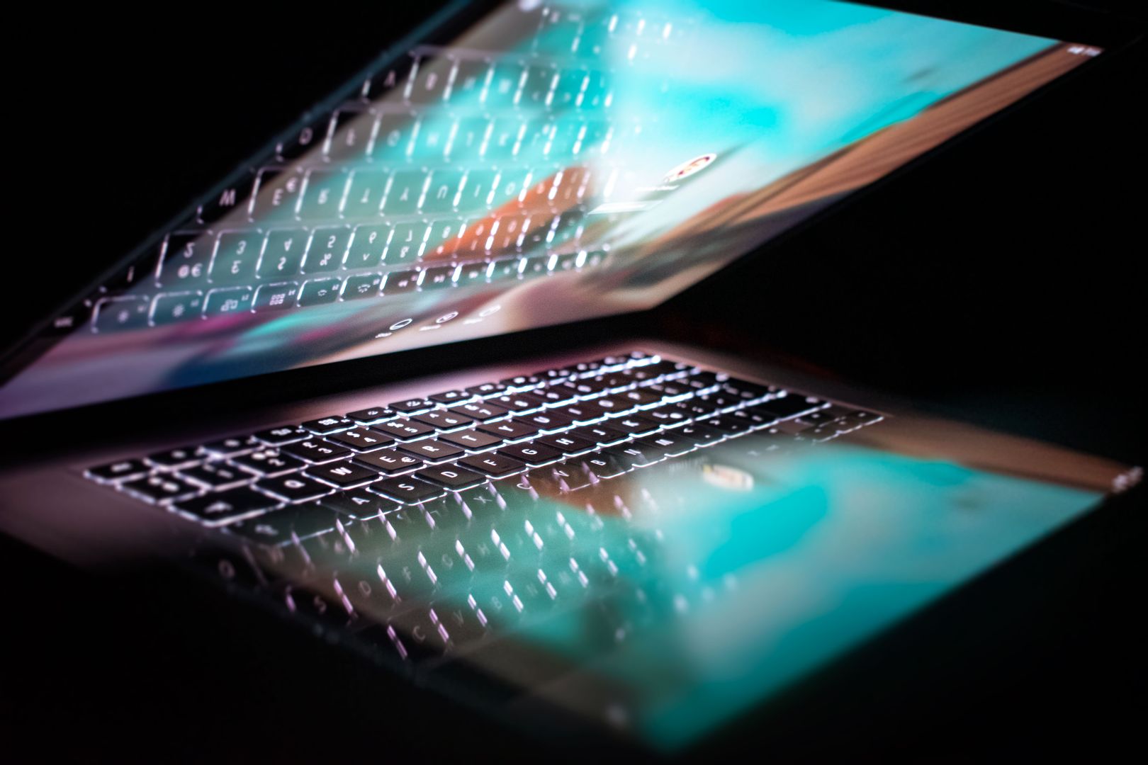 Best Gaming Laptops Reviewed