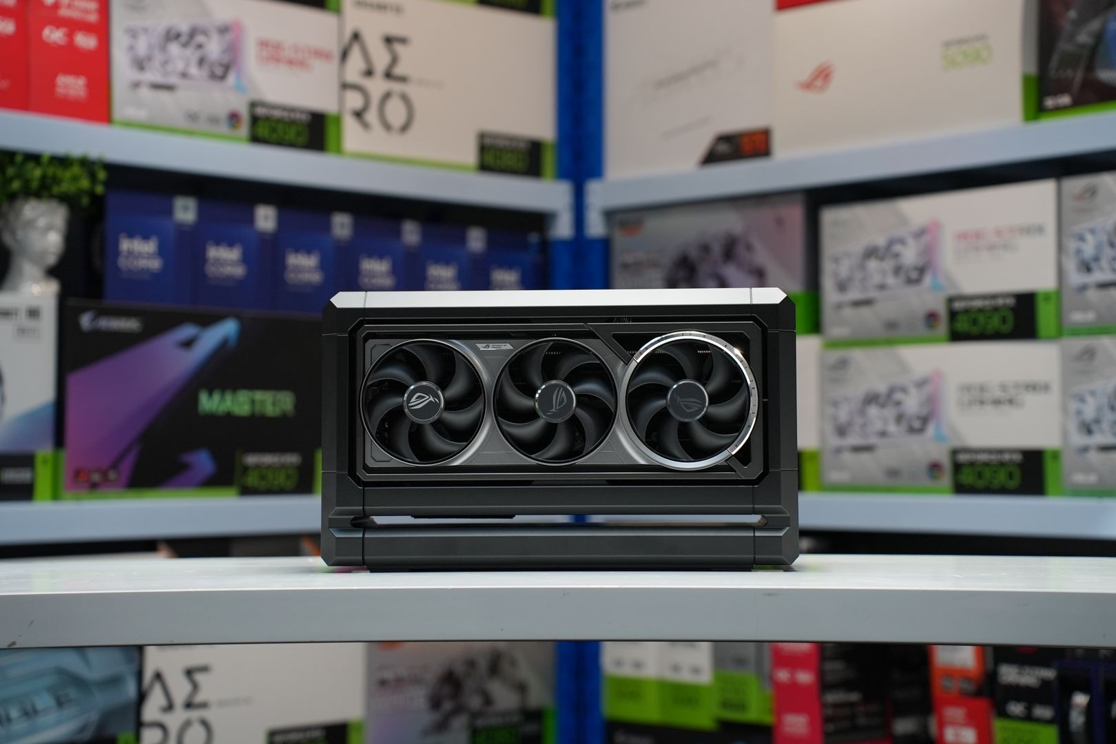 PC Game System Requirements