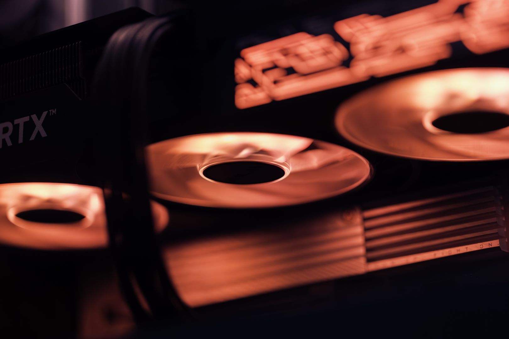 Best Graphics Cards Guide