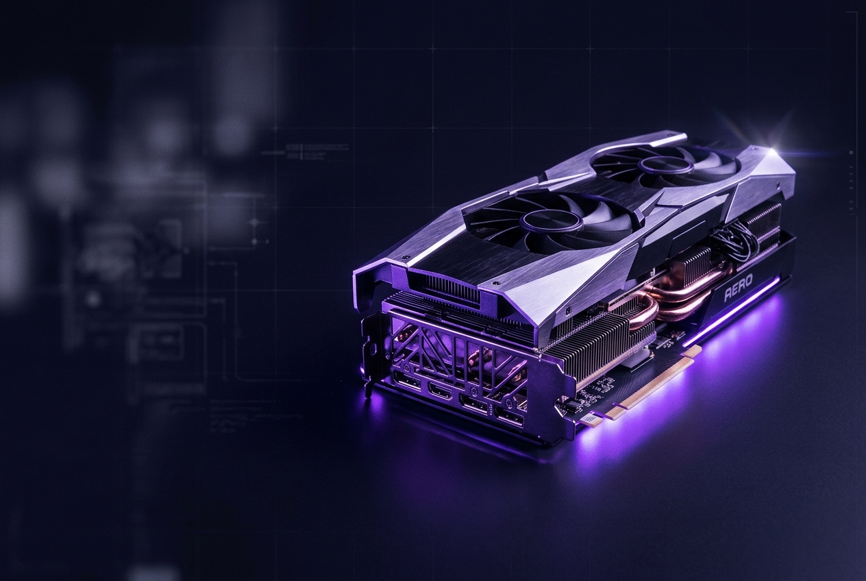 Featured Drops This Week